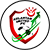 Kelantan Darul Naim
