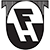 FH Hafnafjordur
