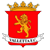Valletta