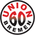 Union 60 Bremen