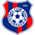 FC Bihor Oradea