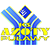 KS Azoty-Puławy 2