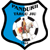 Pandurii Targu Jiu