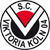 FC Viktoria KΓΆln