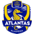 Atlantas Klaipeda
