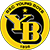Young Boys (W)