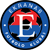 FK Ekranas