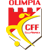 Olimpia Cluj Women