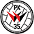 PK-35 Vantaa (W)