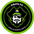 Pirata FC