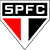 Sao Paulo