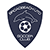 Broadbeach United SC Women