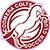 Coomera FC Women