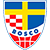 Bosco