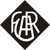 Arminia Ludwigshafen