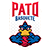Pato Basquete