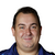 Kim Huybrechts