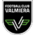 Valmiera FC