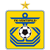 FK Ventspils