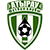 FK Atyrau