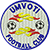Umvoti FC