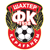 Shakhter Karagandy