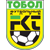 Tobol Kostanay