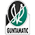 Junge Wikinger Ried