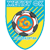 Zhetysu