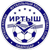 Irtysh Pavlodar