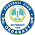 Ordabasy