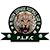 Prison Leopards FC