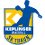 SK Keplinger-Traun