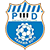 PWD de Bamenda