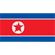 North Korea