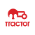 Tractor Sazi