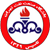 Naft Mased Soleiman