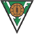 Volsungur