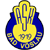 ASK Bad Voslau