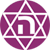 Hakoah Amidar Ramat Gan