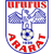 Ararat Yerevan