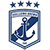 Guillermo Brown