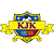 Kristiine JK