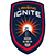 Lansing Ignite FC