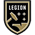 Birmingham Legion FC