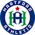 Hartford Athletic