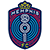 Memphis 901 FC