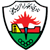 Al Jahra