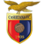 Casertana