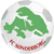 FC Sønderborg